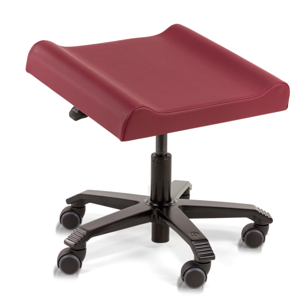 Score Doppelte Beinstütze