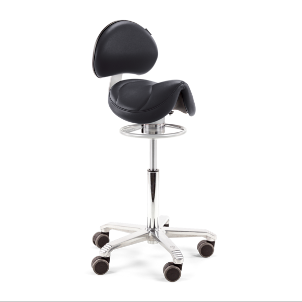 Score Amazone ESD mit Lendenstütze