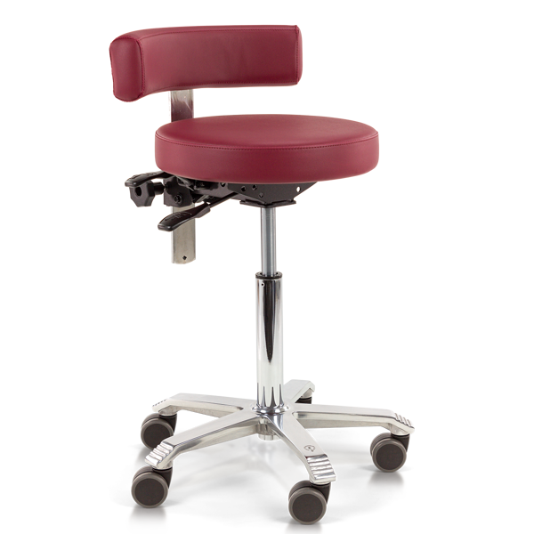 Score Medical 6211