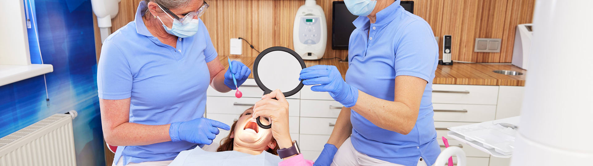 Danke für die Anfrage für Kampagnenmaterial anfordern Score Apical