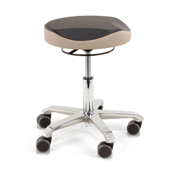 Score Medical ergo shape 6300