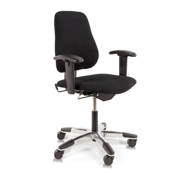 Score 5000 gestärkt