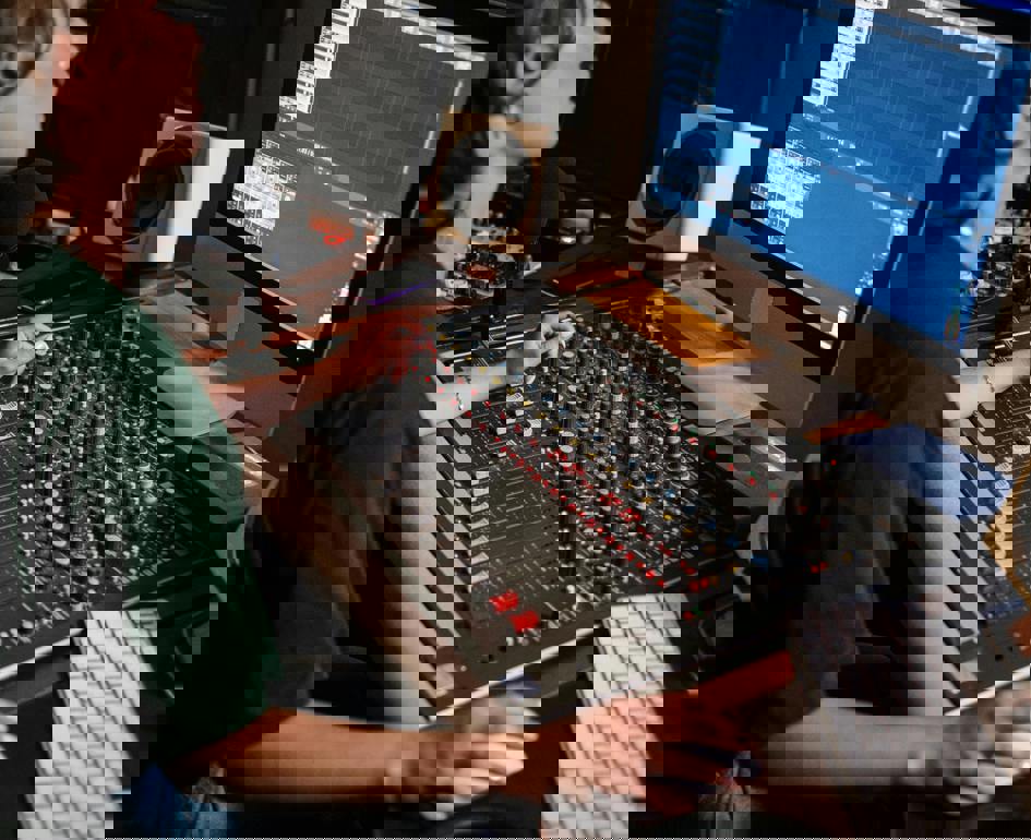 Pexels Cottonbro 5657660