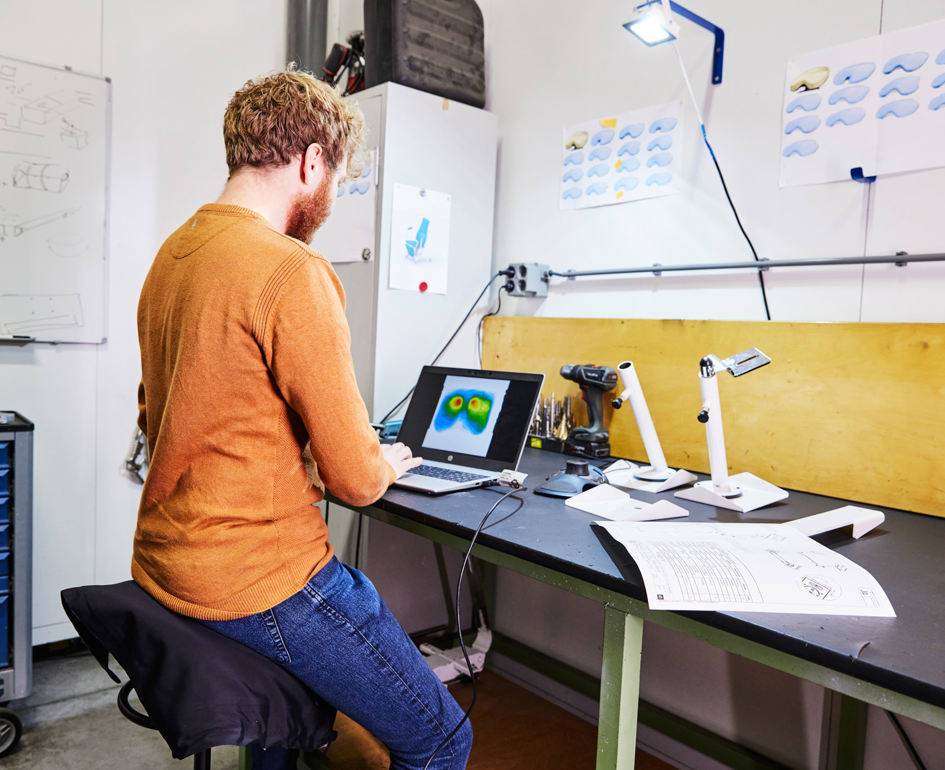 Sfeerfotografie Fabriek LR 11 Onze Zorg