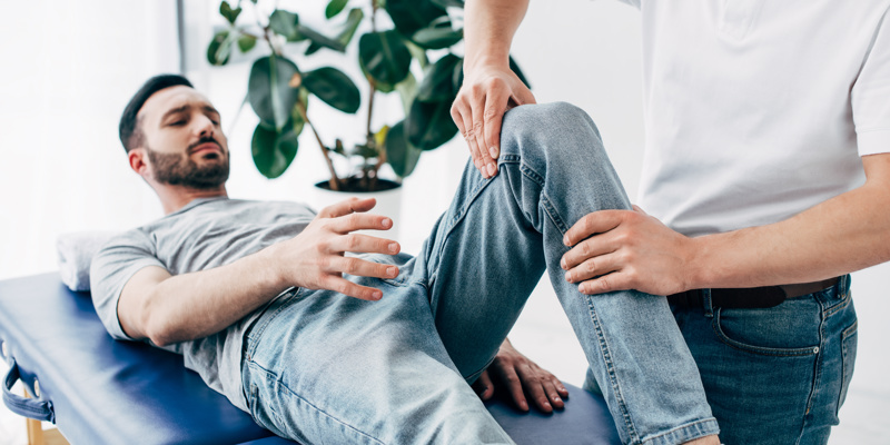 Adobestock 272765272